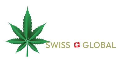 Swiss Global Agriculture